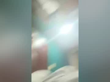 evequeen360