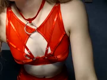 everedflag
