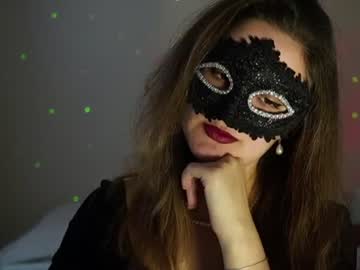 evetheprincess