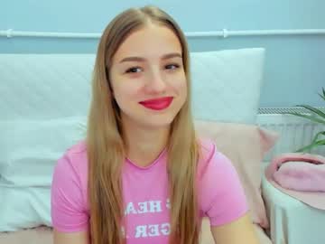evettegold