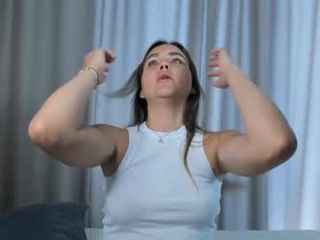 evkacam