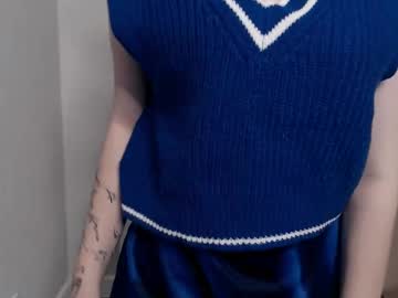 evy doll