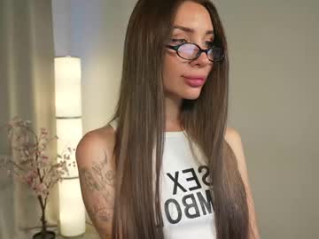 ewa soulmate