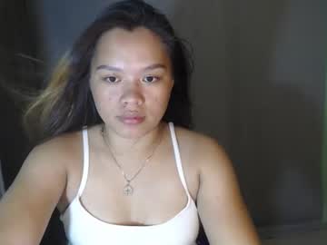 fabulous angel