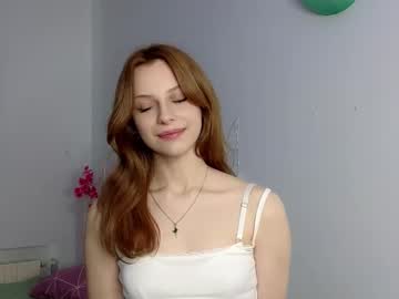 fairy of l0ve