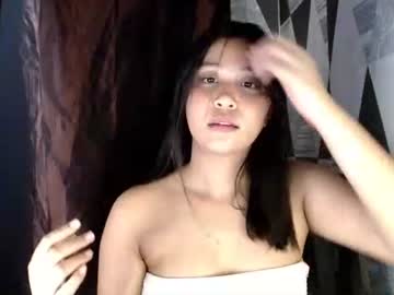 fairy tinesxx69
