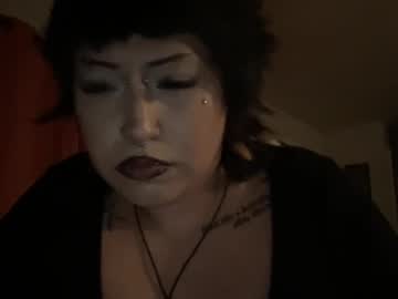 fairydommemommy