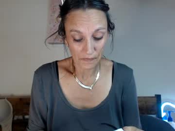 faithfoxxx