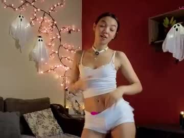 faithinpromo