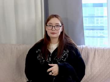 fannyacreman