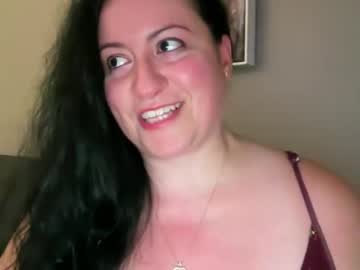 fantasygirl99