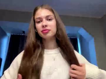 farahgramm
