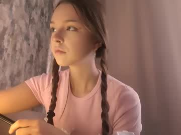 farahmantifel