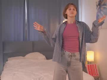 farrahmasloski