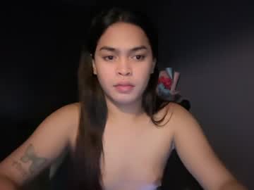 farrahmoanx