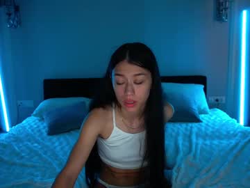 fatalenellie
