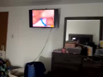 fatfilthycat