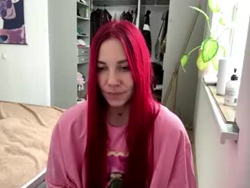 fatimarinkenber