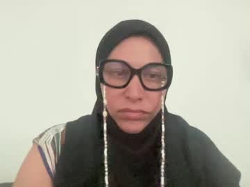 fatimasarah