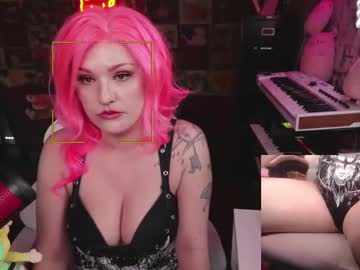 fawncosplay