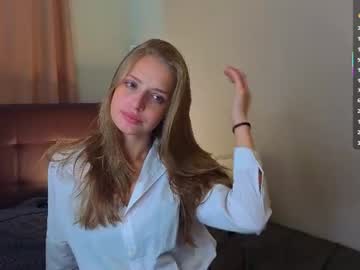 fayelivingston