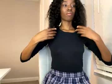 fayelovee