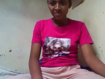 fazifazila