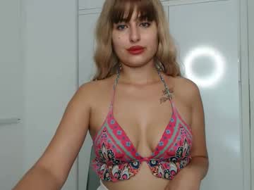 feetfairyxoxo