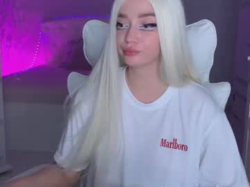 feetwet