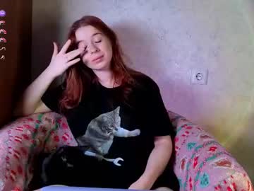 fehu otala