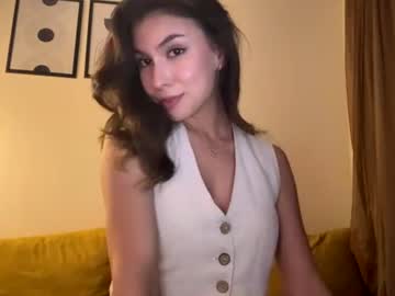 felisafox