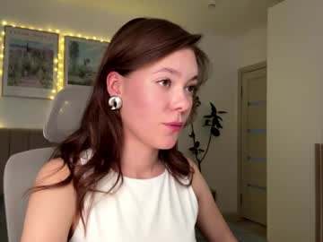 fellalur