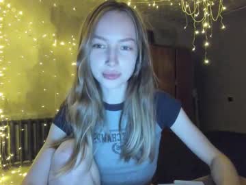 fene4ka