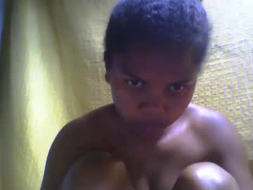 fenou122745