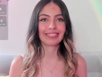 fernanda aaa