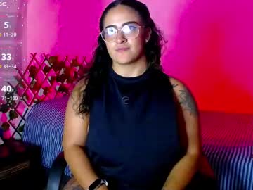 fernanda rawr