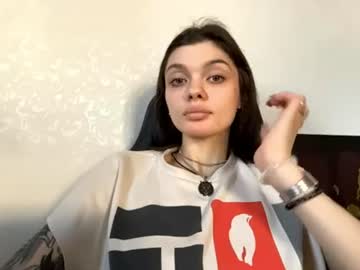 fernandapayment