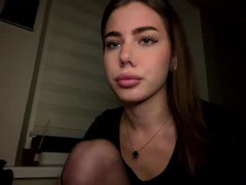 fewqueen
