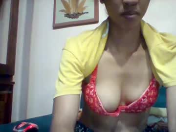 fifihsexy