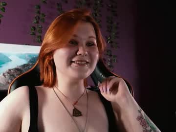 fillisfox