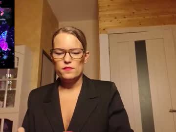 findom lady shi