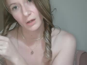 findomgoddessna