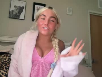 fionacalloway