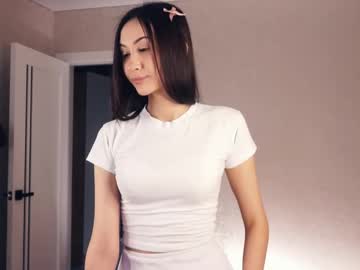 fionawhynot