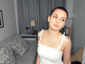 firekiss babe
