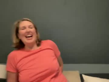 firsttimewhore