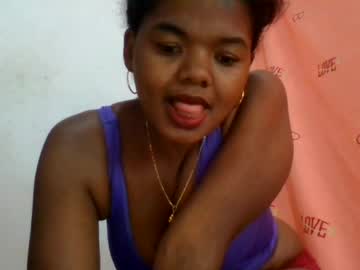 flangiaa