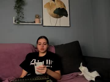 flexiblepetiteg