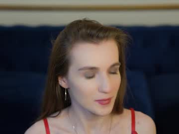 florasweet054