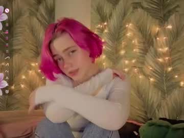 florenceclemele